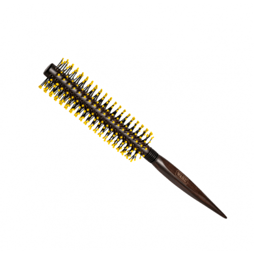 Барбер-Брашинг Wahl (Barber Round Brush)