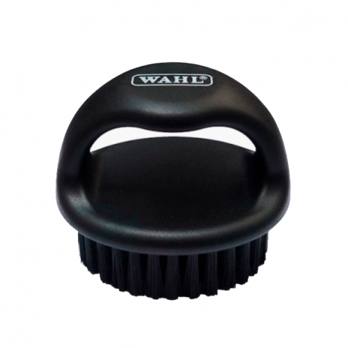 Щетка для фейдинга Wahl Barber Knuckle Fade Brush