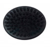 Щетка для фейдинга Wahl Barber Knuckle Fade Brush
