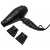 Фен BaByliss PRO Caruso, 2400w