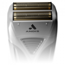 Электробритва (шейвер) профессиональный Andis ProFoil TS-2 (с подставкой)