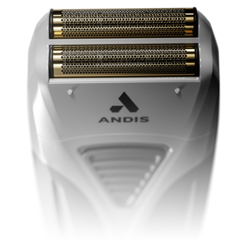 Электробритва (шейвер) профессиональный Andis ProFoil TS-2 (с подставкой)