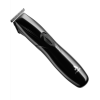 Триммер для окантовки Andis Slimline Pro Black D8, черный
