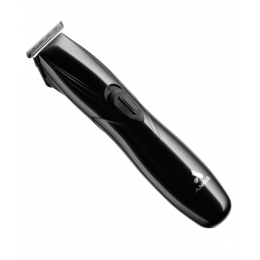 Триммер для окантовки Andis Slimline Pro Black D8, черный
