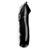 Триммер для окантовки Andis Slimline Pro Black D8, черный