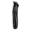 Триммер для окантовки Andis Slimline Pro Black D8, черный