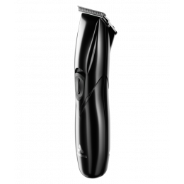 Триммер для окантовки Andis Slimline Pro Black D8, черный