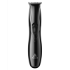 Триммер для окантовки Andis Slimline Pro Black D8, черный