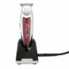 Триммер для окантовки Wahl Detailer Li Cordless