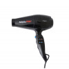 Фен BaByliss PRO Caruso, 2400w