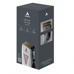 Электробритва (шейвер) профессиональный Andis ProFoil TS-1
