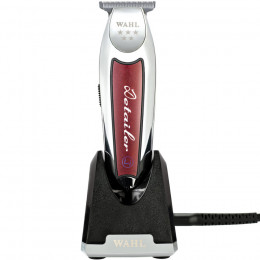 Триммер для окантовки Wahl Detailer Li Cordless