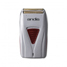 Сетка  для шейверов Andis TS-1/ TS-2