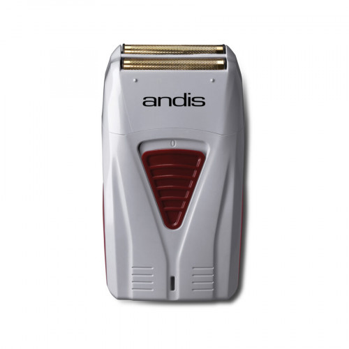 Сетка  для шейверов Andis TS-1/ TS-2