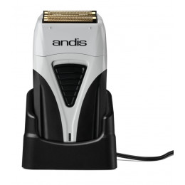 Сетка  для шейверов Andis TS-1/ TS-2