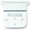 Нож для триммера Andis D8 Slimline pro li