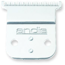 Нож для триммера Andis D8 Slimline pro li