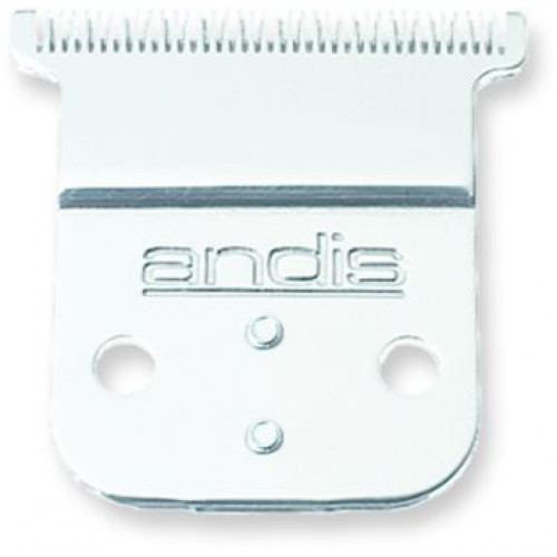 Нож для триммера Andis D8 Slimline pro li