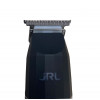 Профессиональный триммер JRL FreshFade 2020T