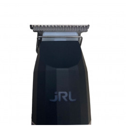 Профессиональный триммер JRL FreshFade 2020T
