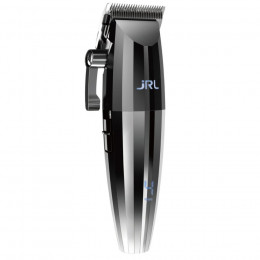 Машинка для стрижки JRL FreshFade 2020C