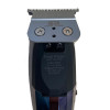 Профессиональный триммер JRL FreshFade 2020T