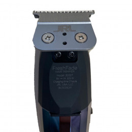 Профессиональный триммер JRL FreshFade 2020T
