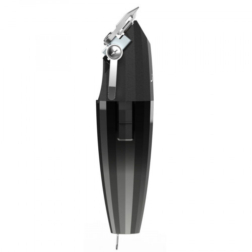 Машинка для стрижки JRL FreshFade 2020C