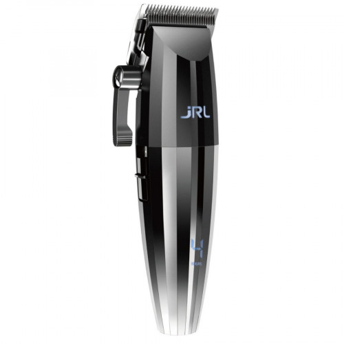 Машинка для стрижки JRL FreshFade 2020C