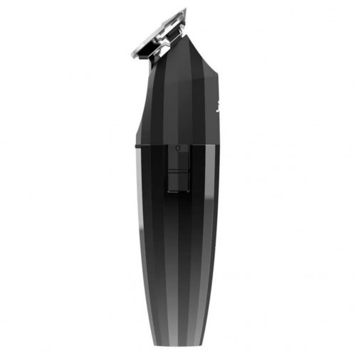 Профессиональный триммер JRL FreshFade 2020T
