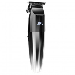 Профессиональный триммер JRL FreshFade 2020T