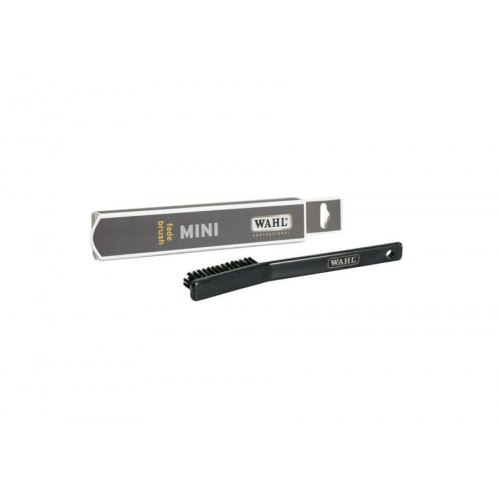 Мини щетка для фейда Wahl Fade Brush