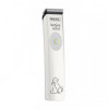 Триммер для животных Wahl Vetiva Mini