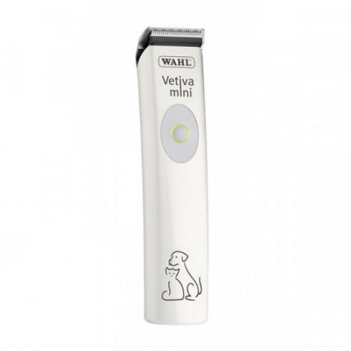 Триммер для животных Wahl Vetiva Mini