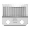 JRL FreshFade 2020C Fade ножевой блок для машинок, хром