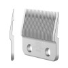 JRL FreshFade 2020C Fade ножевой блок для машинок, хром
