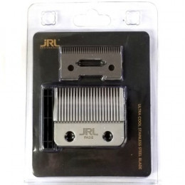 JRL FreshFade 2020C Fade ножевой блок для машинок, хром