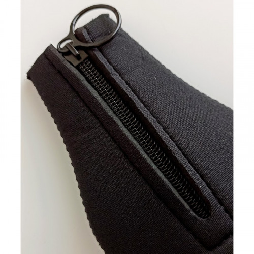 Чехол для машинок 