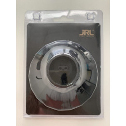 Зарядная база подставка jRL для машинки 2020С и триммера 2020T
