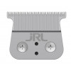 JRL FreshFade 2020T ножевой блок с T-образным лезвием, хром