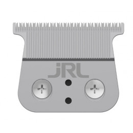 JRL FreshFade 2020T ножевой блок с T-образным лезвием, хром