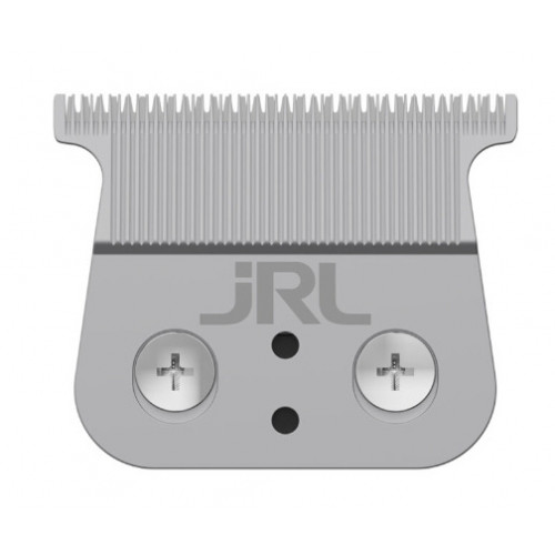 JRL FreshFade 2020T ножевой блок с T-образным лезвием, хром
