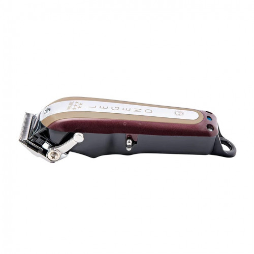 Машинка для стрижки Wahl Legend Cordless