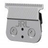 JRL FreshFade 2020T ножевой блок с T-образным лезвием, хром