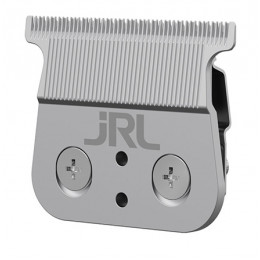 JRL FreshFade 2020T ножевой блок с T-образным лезвием, хром