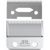 JRL FreshFade 2020C Standart Ножевой блок для машинок, стандартный (хром)