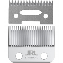JRL FreshFade 2020C Standart Ножевой блок для машинок, стандартный (хром)