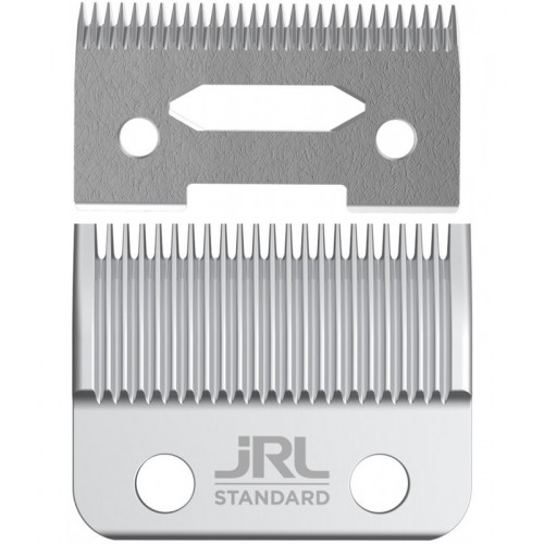 JRL FreshFade 2020C Standart Ножевой блок для машинок, стандартный (хром)