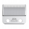 JRL FreshFade 2020C Standart Ножевой блок для машинок, стандартный (хром)