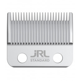JRL FreshFade 2020C Standart Ножевой блок для машинок, стандартный (хром)